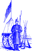 Union Soldier